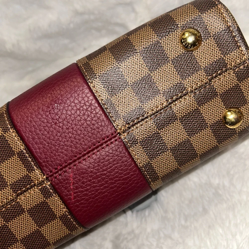 Louis Vuitton Bond Street‎ MM